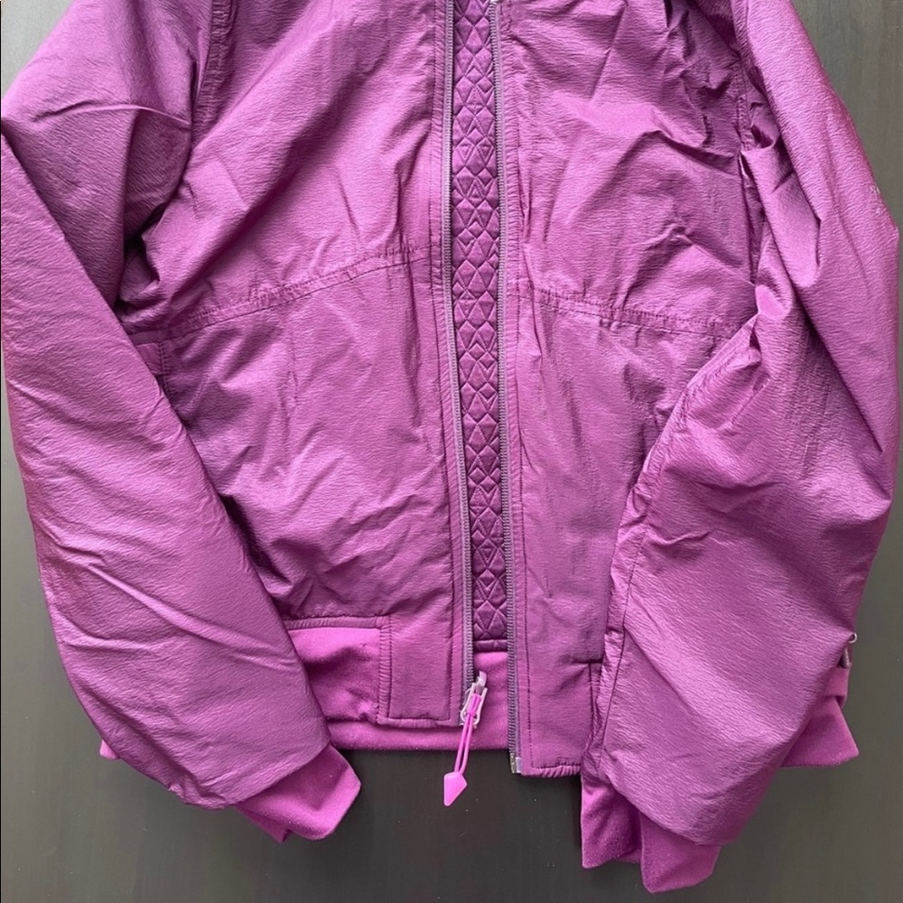 Ivivva jacket - Picture 2 of 6